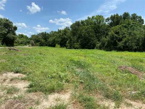 00 CR 443, Marquez, TX 77865