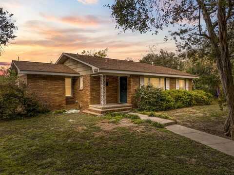 3300 Adeline Drive, Waco, TX 76708