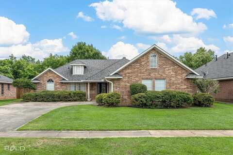 2412 Stockwell Road, Bossier City, LA 71111