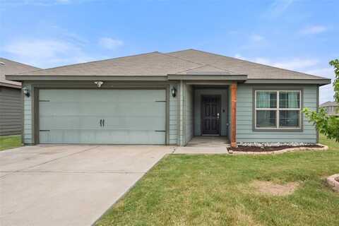 191 Liberty Lane, Venus, TX 76084