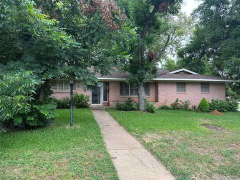 1509 University Drive, Arlington, TX 76013