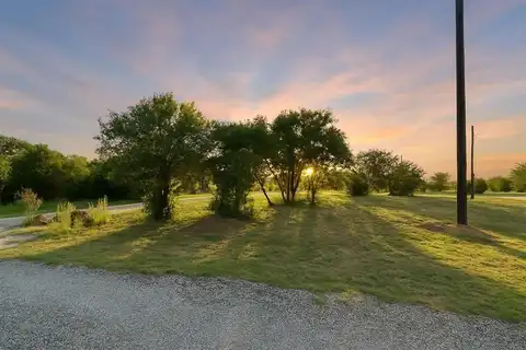 164 South Ranch Dr, Graham, TX 76450