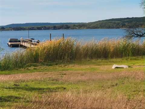 3500 Hog Bend, Graford, TX 76449