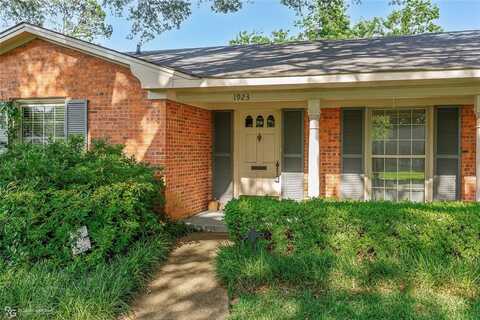 1923 Bermuda Street, Shreveport, LA 71105