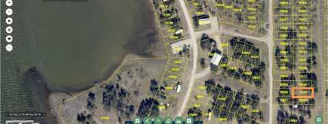 Lot 1488 Crest Oak Drive, May, TX 76857