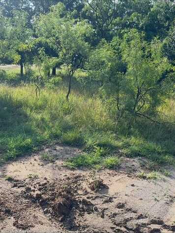 Lot 652 S Lakeside Drive, May, TX 76857