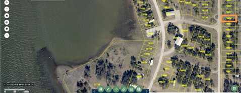 Lot 1465 Summer Oak Drive, May, TX 76857