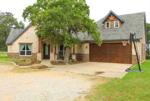 6562 S Fm 4, Palo Pinto, TX 76484