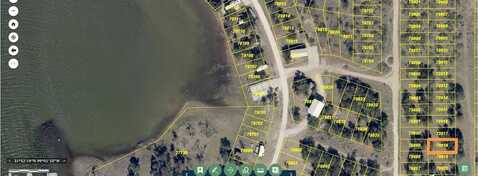 Lot 1487 Crest Oak Drive, May, TX 76857