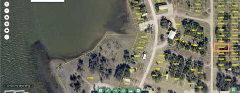 Lot 1459 Summer Oak Drive, May, TX 76857