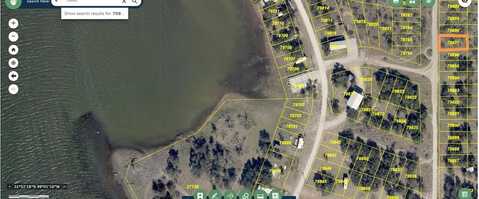 Lot 1466 Summer Oak Drive, May, TX 76857