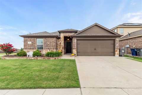 904 Meadow Wood Lane, Princeton, TX 75407