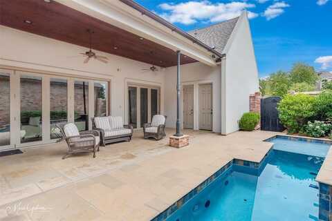 119 Vieux Carre, Bossier City, LA 71111