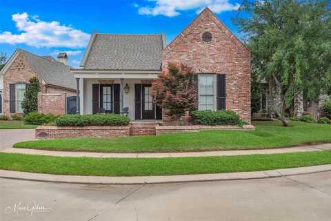 119 Vieux Carre, Bossier City, LA 71111