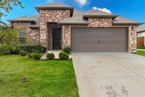 311 Ranch Road, Justin, TX 76247