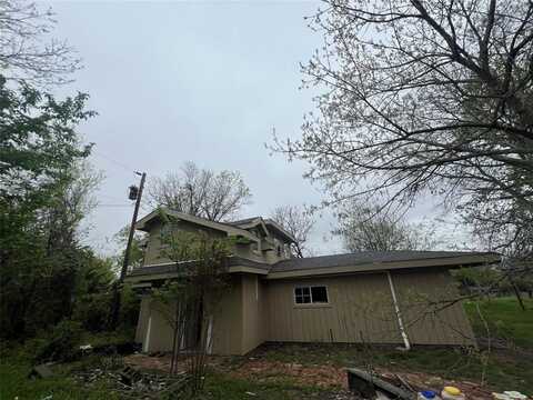 2410 Fm 546, McKinney, TX 75069