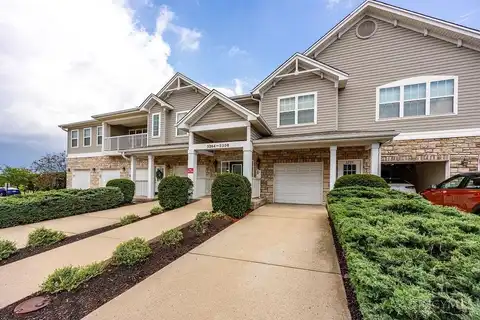 3292 Grand Falls Boulevard, Deerfield, OH 45039