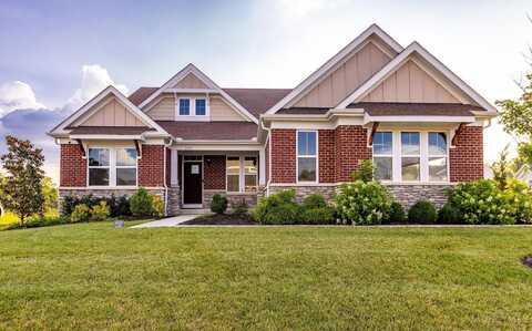3779 Sturbridge Way, Paris, OH 45245