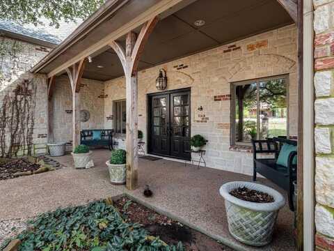 9808 Ravenswood Road, Granbury, TX 76049