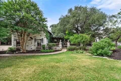 9808 Ravenswood Road, Granbury, TX 76049