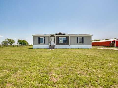 4021 Meadow Vista Circle, Celina, TX 75009