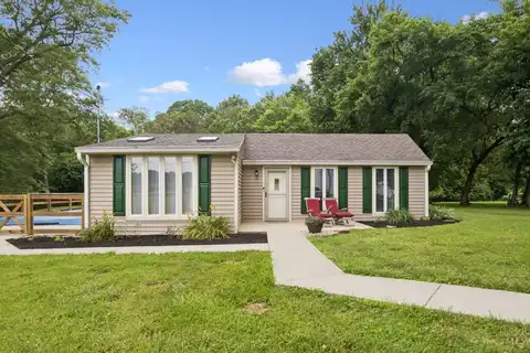 2099 Bethel Hygiene Road, Tate Twp, OH 45106