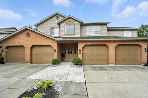 5433 Harbourwatch Way, Deerfield, OH 45040