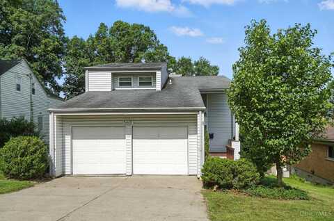 5601 Vogel Road, Green, OH 45239