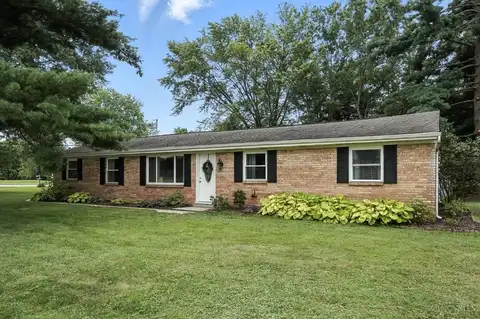 8135 Faller Road, Hamilton, OH 45039