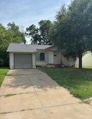 809 Judd Street, Fort Worth, TX 76104