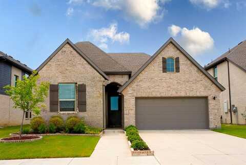 1131 Parkfield Road, Royse City, TX 75189