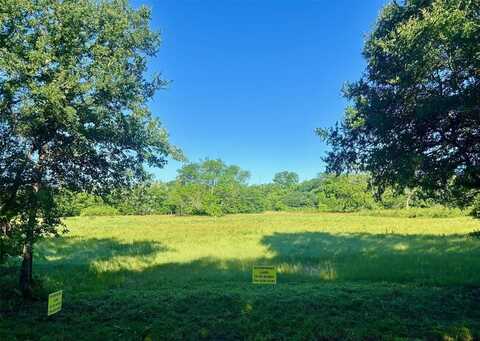 2967 Cr-4410, Commerce, TX 75428