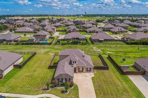 3230 San Marcos Drive, Rockwall, TX 75032
