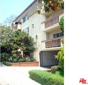 811 6th St, Santa Monica, CA 90403