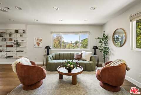 4614 San Andreas Ave, Los Angeles, CA 90065