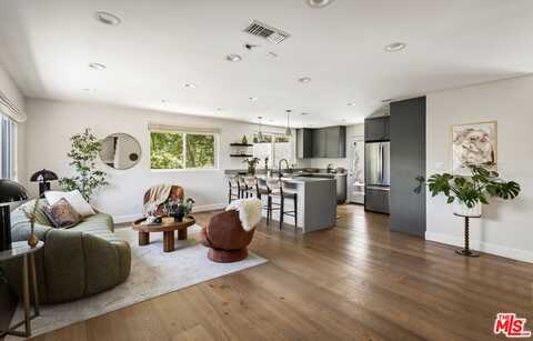 4614 San Andreas Ave, Los Angeles, CA 90065