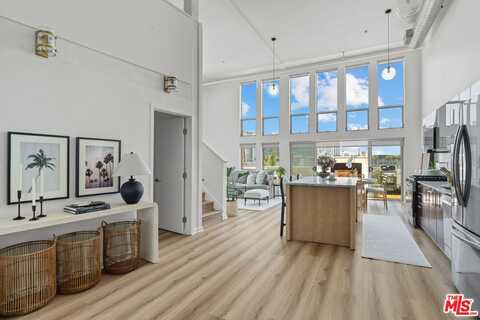 4215 Glencoe Ave, Marina Del Rey, CA 90292