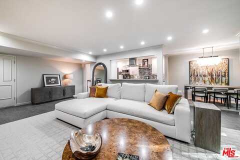 1015 N Kings Rd, West Hollywood, CA 90069