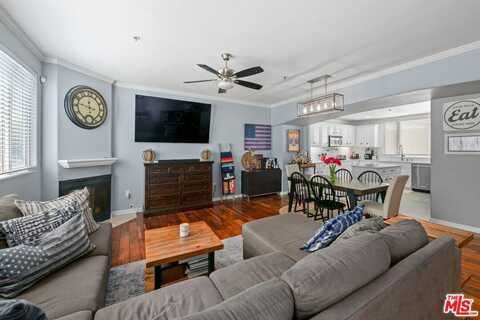 222 W Imperial Ave, El Segundo, CA 90245