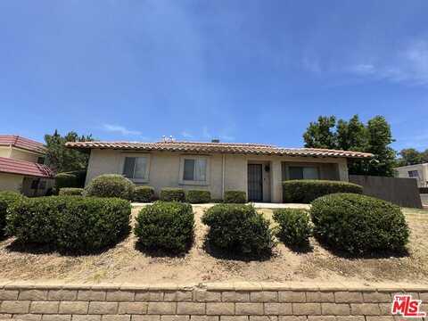 12237 Orchid Ln, Moreno Valley, CA 92557