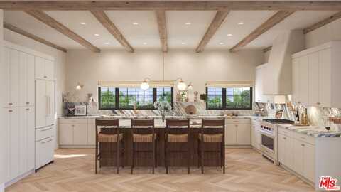 428 10th St, Santa Monica, CA 90402