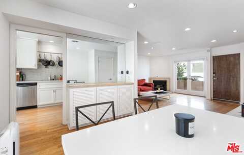 1239 9th St, Santa Monica, CA 90401