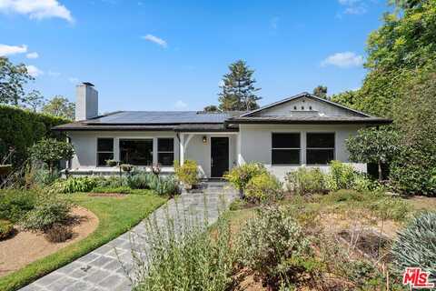 752 25th St, Santa Monica, CA 90402