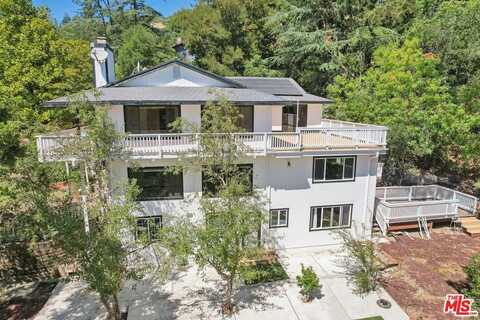 26 Ardor Dr, Orinda, CA 94563