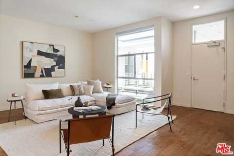 3119 Via Dolce, Marina Del Rey, CA 90292