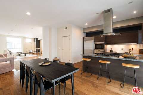 3119 Via Dolce, Marina Del Rey, CA 90292