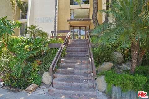 320 S Ardmore Ave, Los Angeles, CA 90020