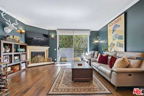 4128 Whitsett Ave, Studio City, CA 91604