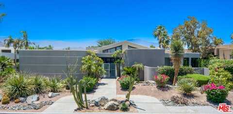 6 Rocky Ln, Rancho Mirage, CA 92270