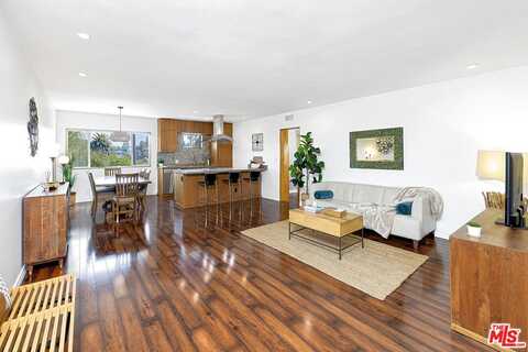 2002 4th St, Santa Monica, CA 90405